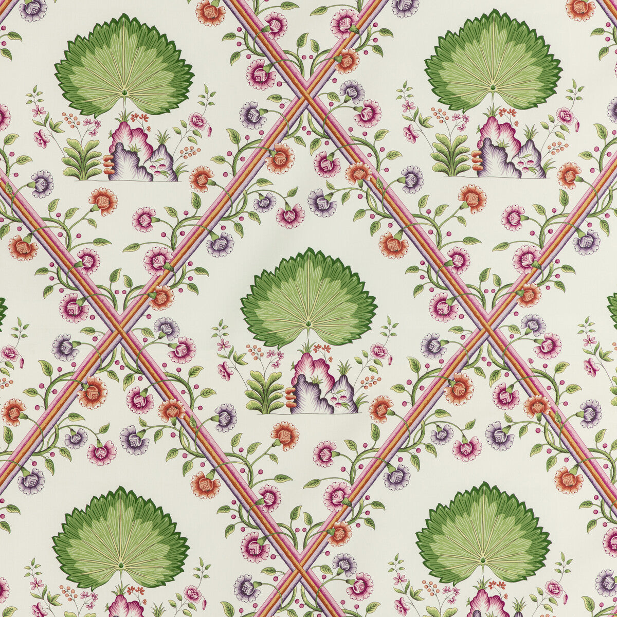 802012331270-loire-print-spring-brunschwig-fils