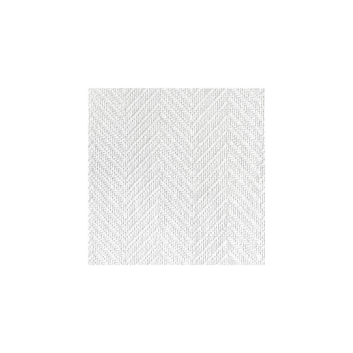 wnr1226pwt0-valknot-weave-whitep-winfield-thybony - WINFIELD THYBONY Wallpaper