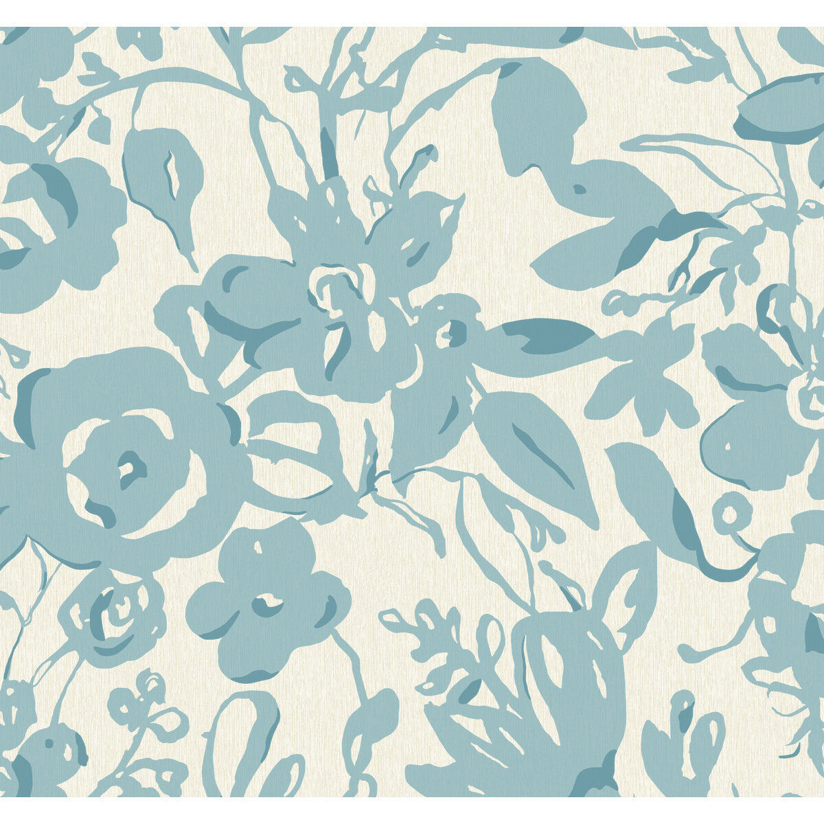 w4134150-kravet-design-w4134-15-kravet-design - KRAVET DESIGN Wallpaper