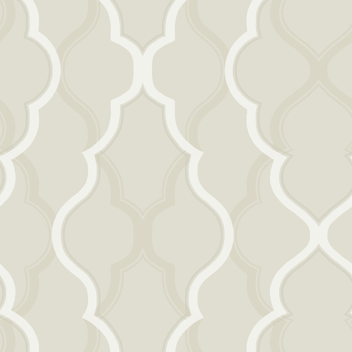 w3799160-kravet-design-w3799-16-kravet-design - KRAVET DESIGN Wallpaper