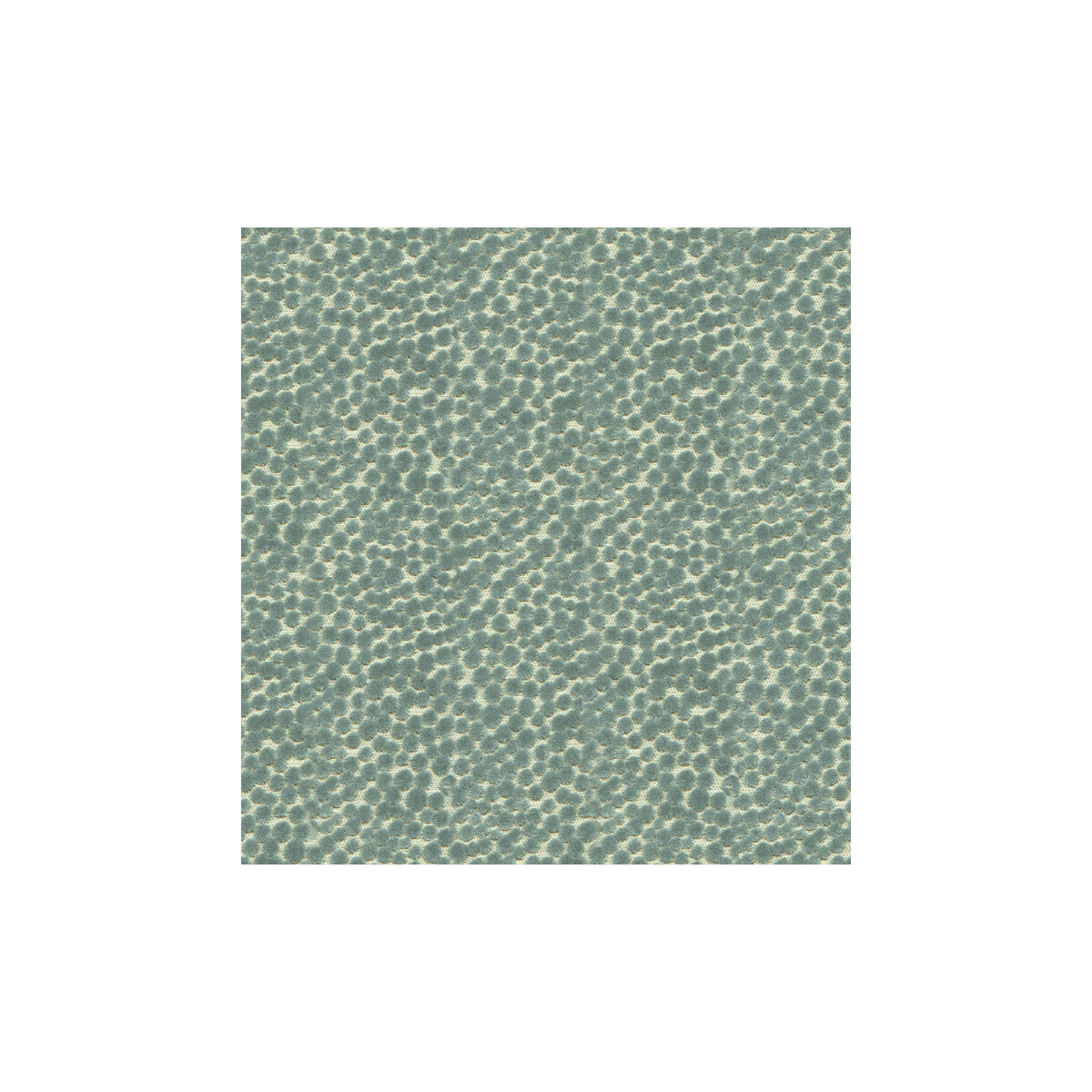 pf503007150-lembury-pale-aqua-baker-lifestyle