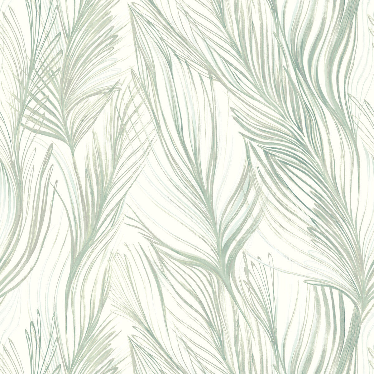 w379050-kravet-design-w3790-5-kravet-design - KRAVET DESIGN Wallpaper