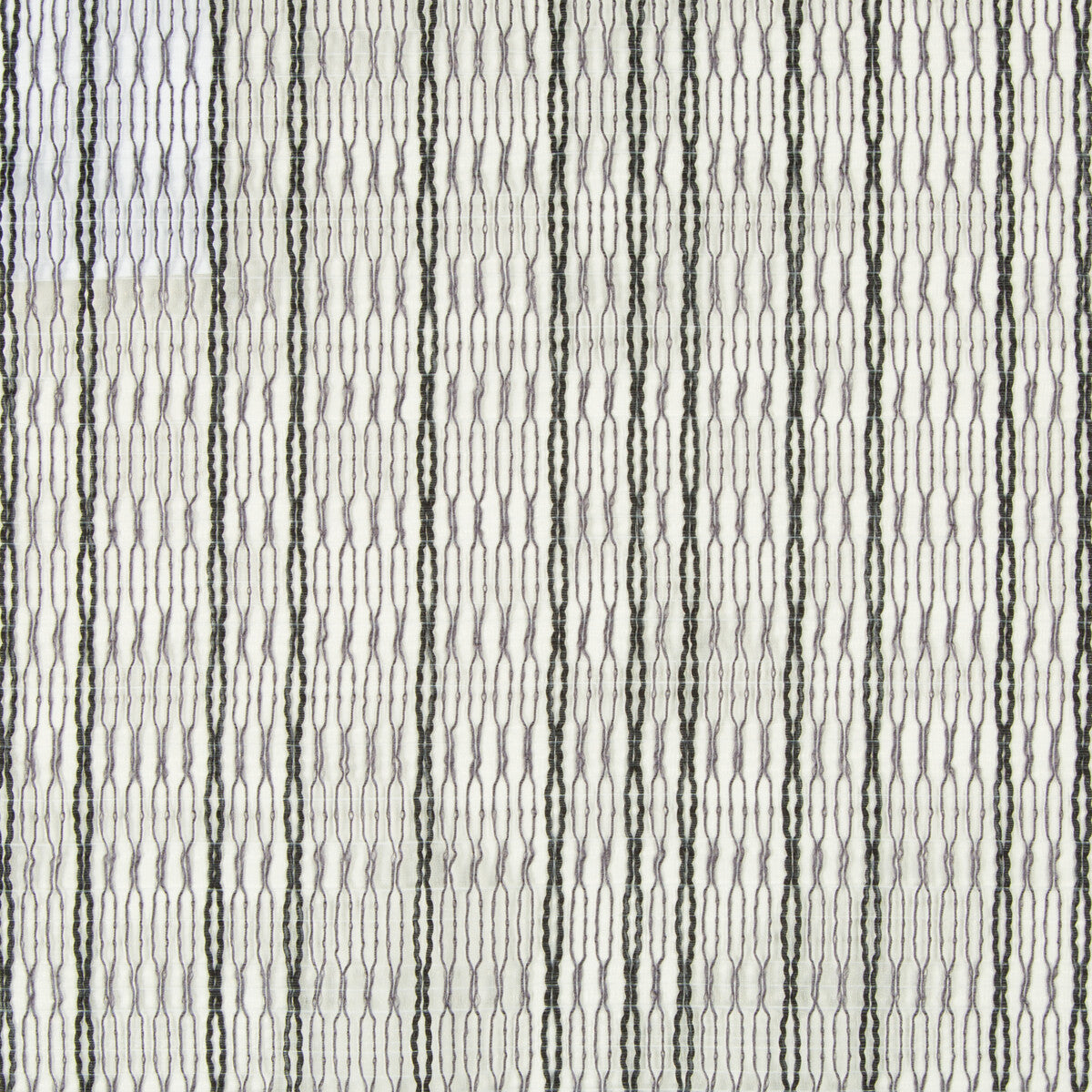 4302210-kravet-basics-4302-21 - KRAVET BASICS Fabric