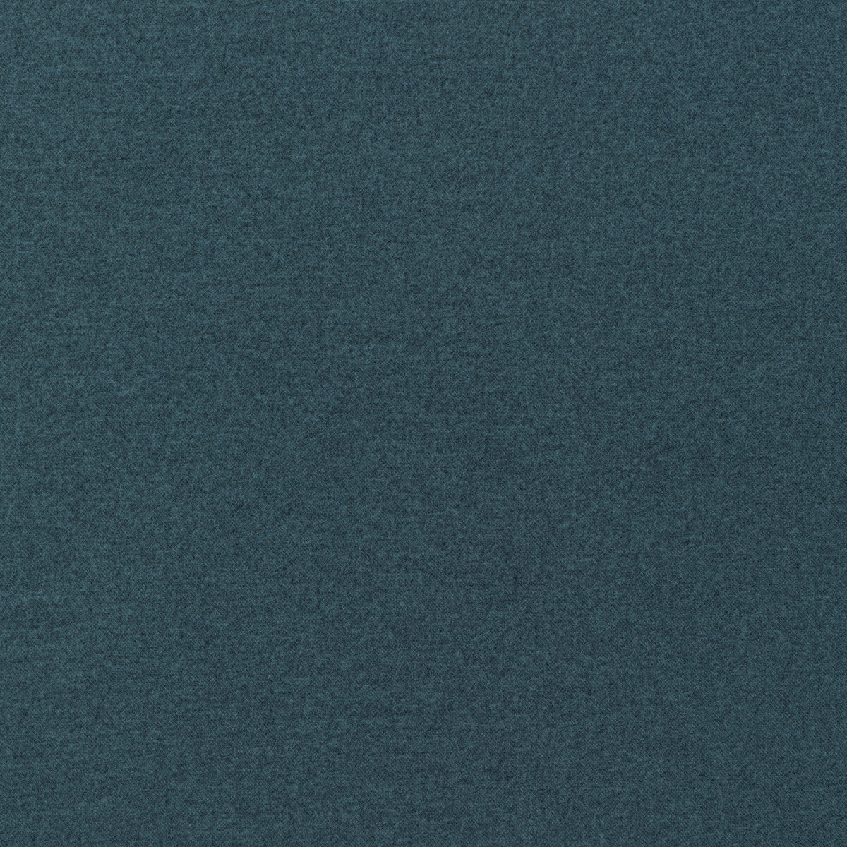 361105150-kravet-smart-36110-515-kravet-smart