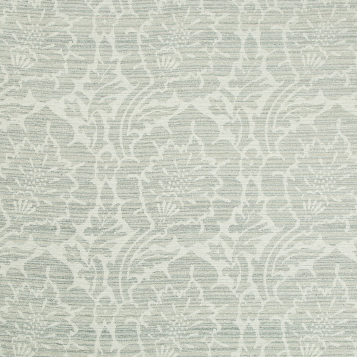 35024110-kravet-design-35024-11-kravet-design