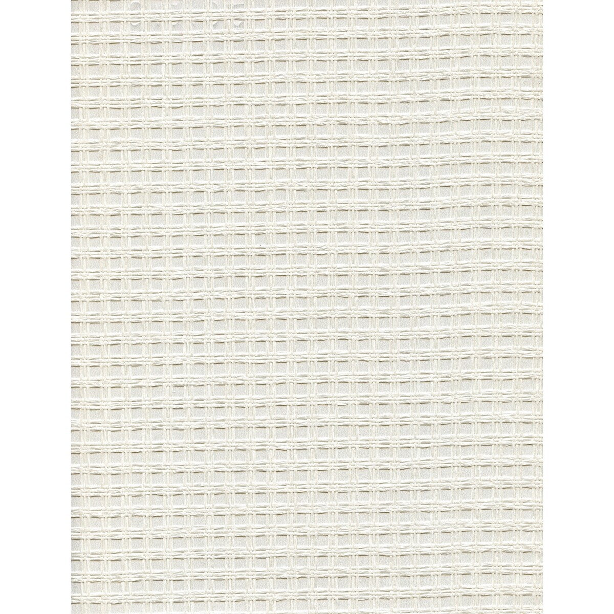 wnw2211wt0-composition-pearl-white-winfield-thybony - WINFIELD THYBONY Wallpaper