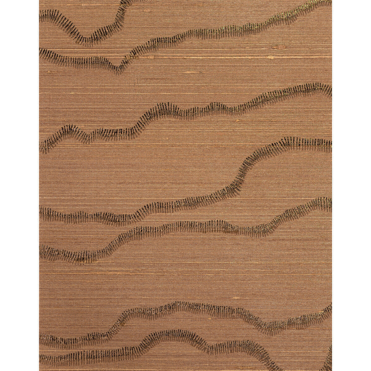 wns5501wt0-delia-copper-winfield-thybony - WINFIELD THYBONY Wallpaper