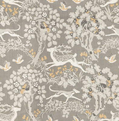 9700891140-mille-fleur-silver-lee-jofa