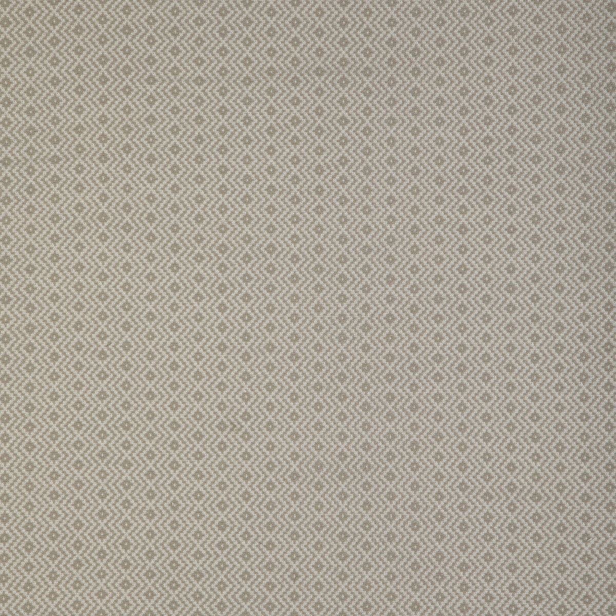 36884110-kravet-design-36884-11-kravet-design