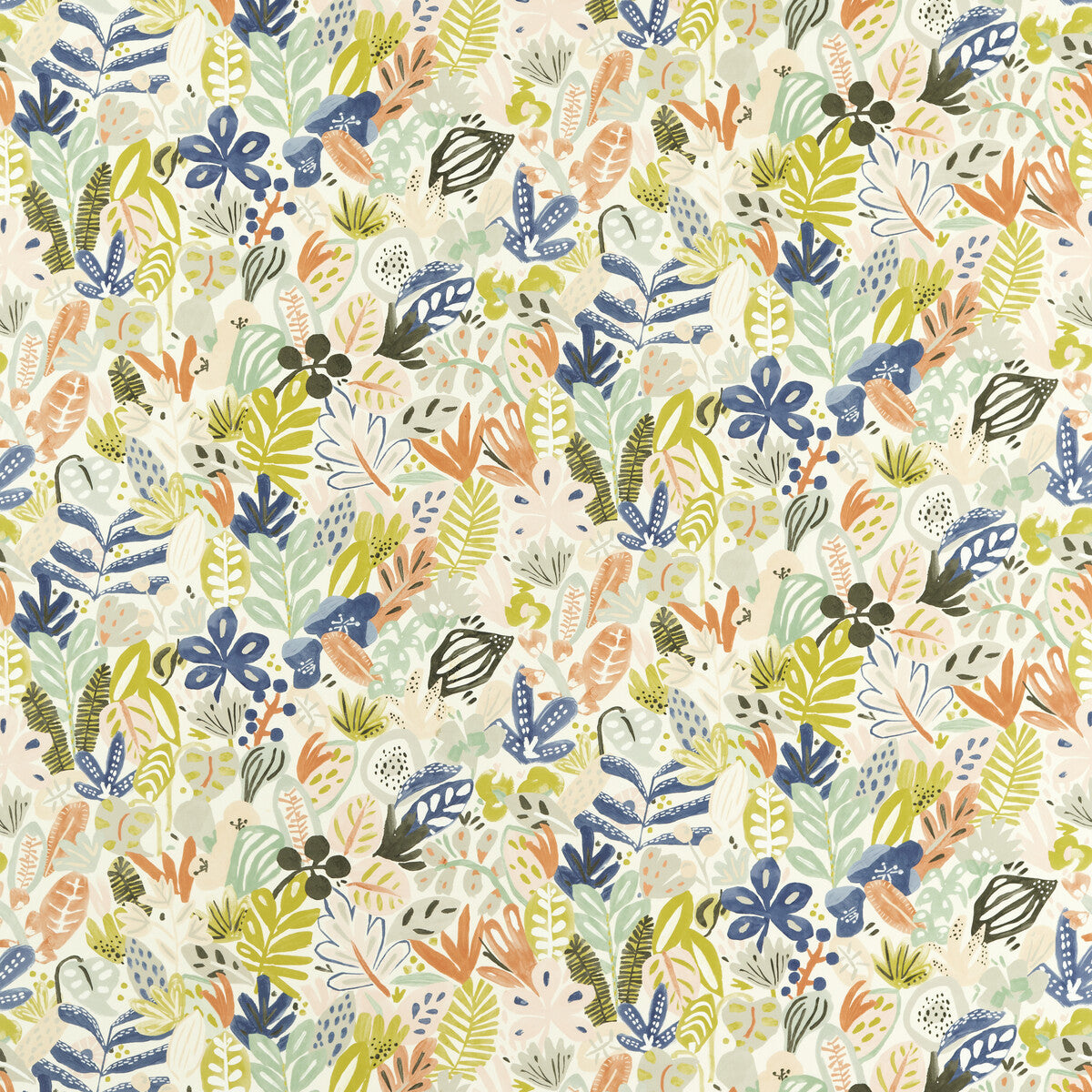 nesf120879scn0-esala-tropicana-scion