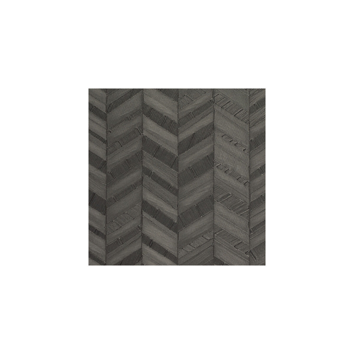 wpw1212wt0-arrow-heavy-metal-winfield-thybony - WINFIELD THYBONY Wallpaper