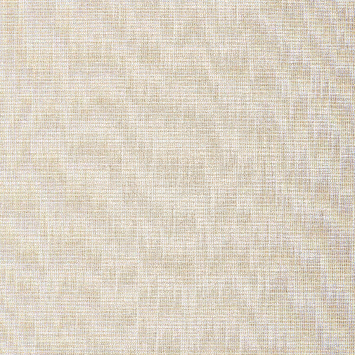 370781160-kravet-smart-37078-116-kravet-smart