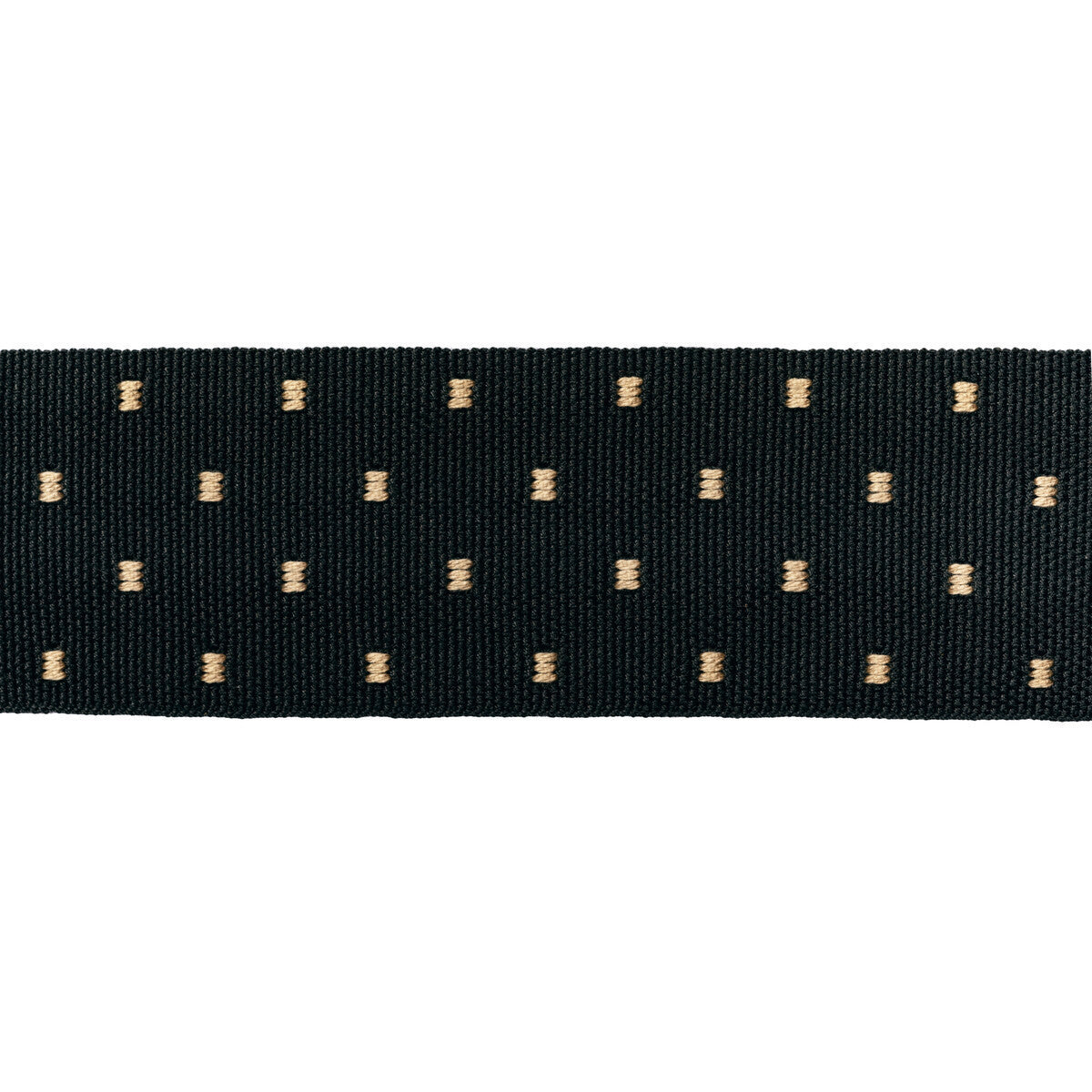 tl101778160-epoq-tape-noir-lee-jofa-modern
