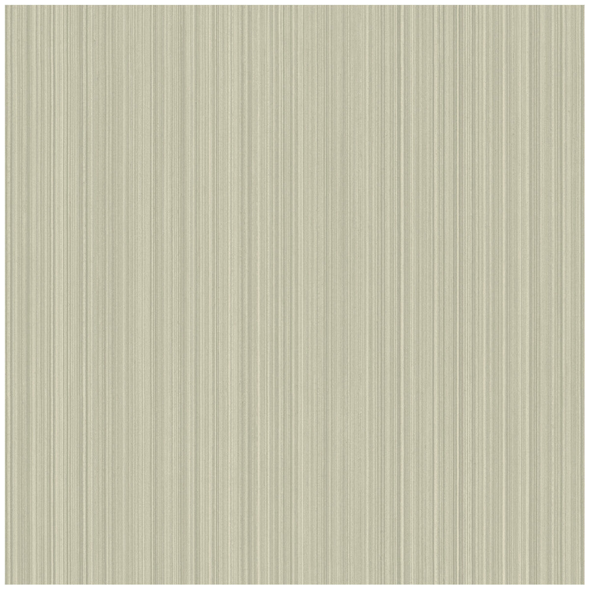 1063030cs0-jaspe-sage-cole-son