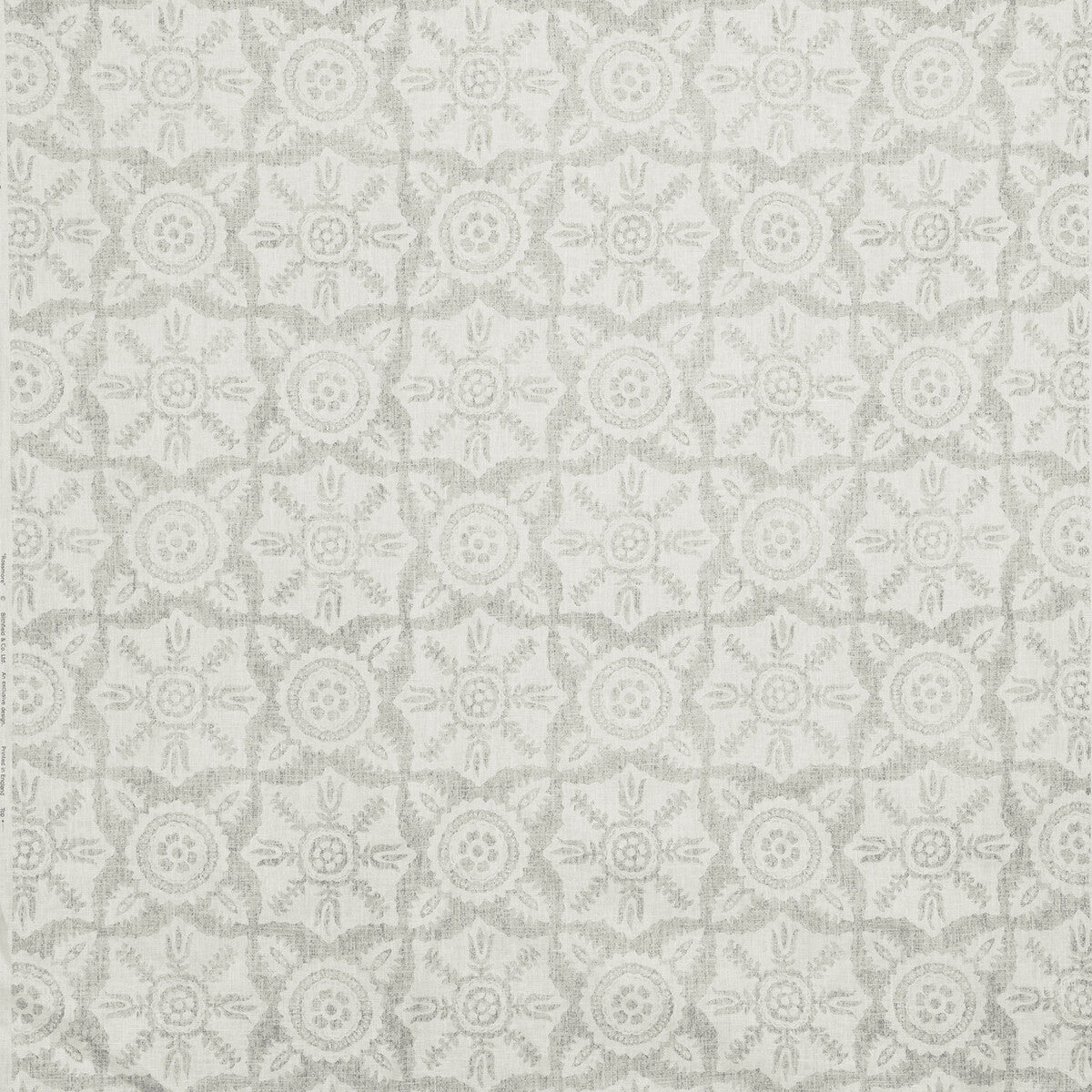 bfc-3647110-rossmore-ii-grey-lee-jofa - LEE JOFA Fabric
