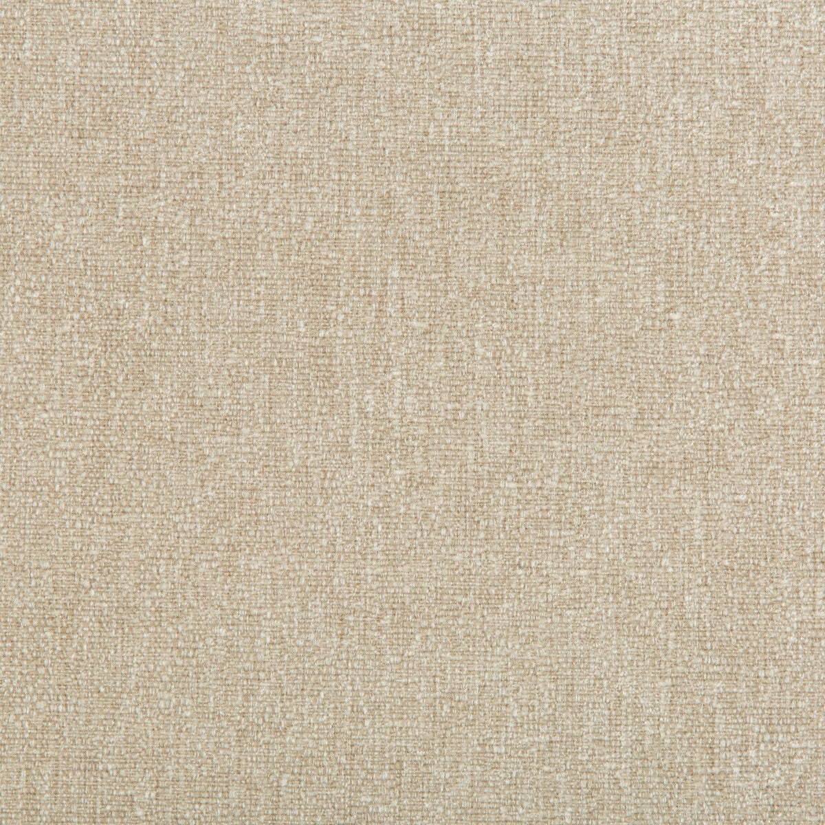 35405160-kravet-contract-35405-16-kravet-contract
