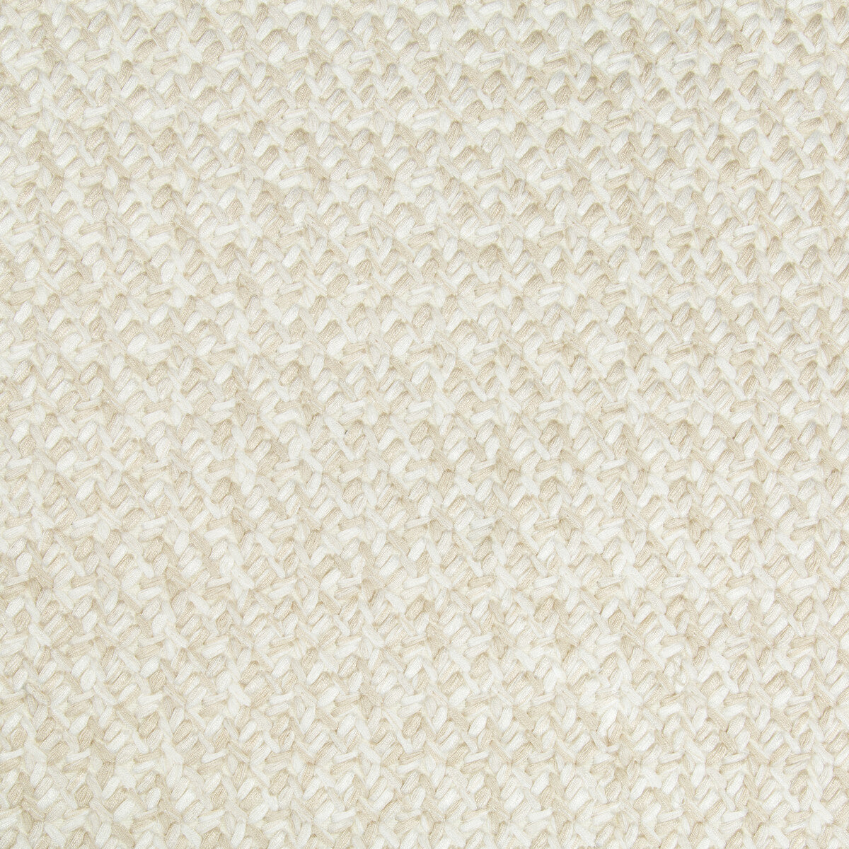 349211160-lacing-alabaster-kravet-couture - KRAVET COUTURE Fabric