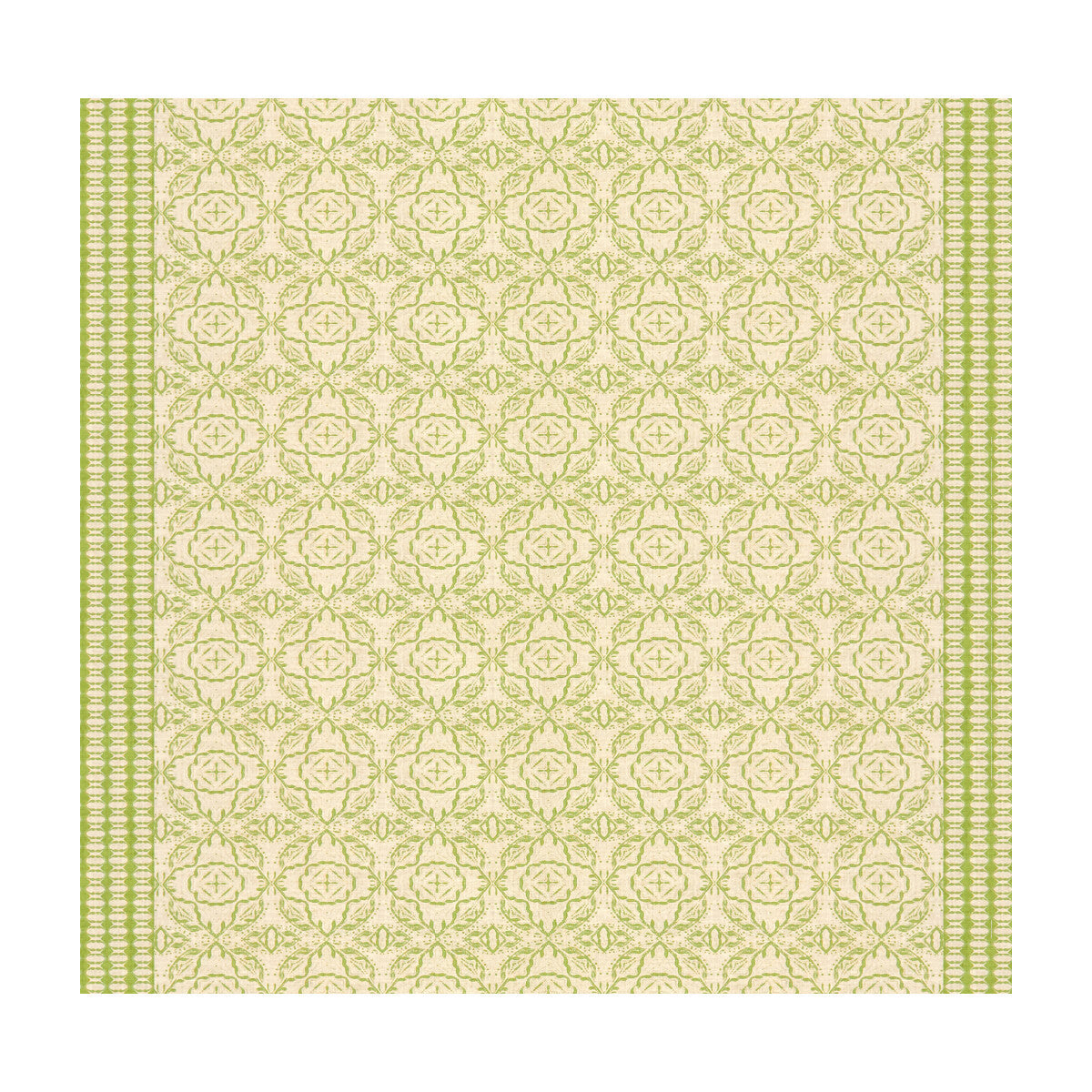 gwf-350630-maze-meadow-lee-jofa-modern