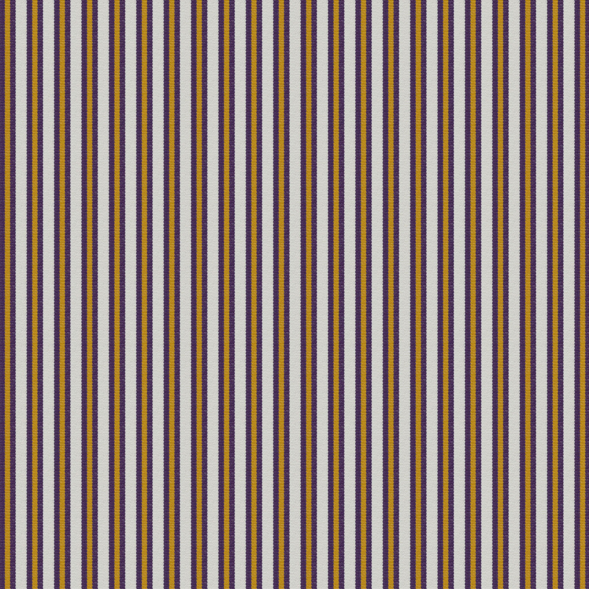 gdt56740020-pollensa-berenjenaocre-gaston-y-daniela