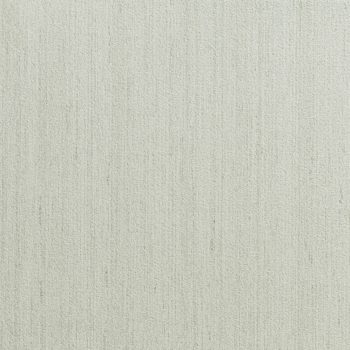 w366211010-kravet-design-w3662-1101-kravet-design - KRAVET DESIGN Wallpaper