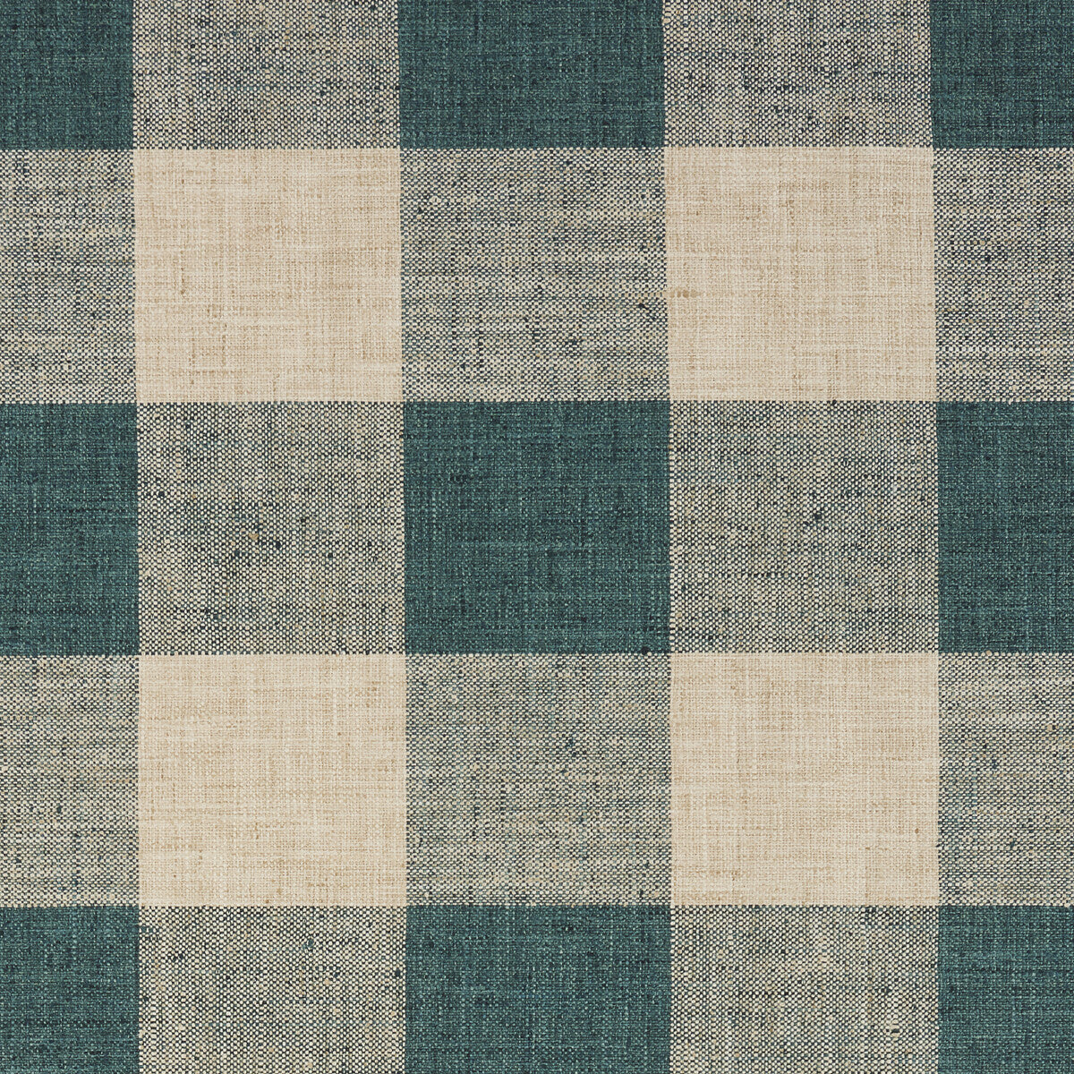 34090310-kravet-basics-34090-31 - KRAVET BASICS Fabric