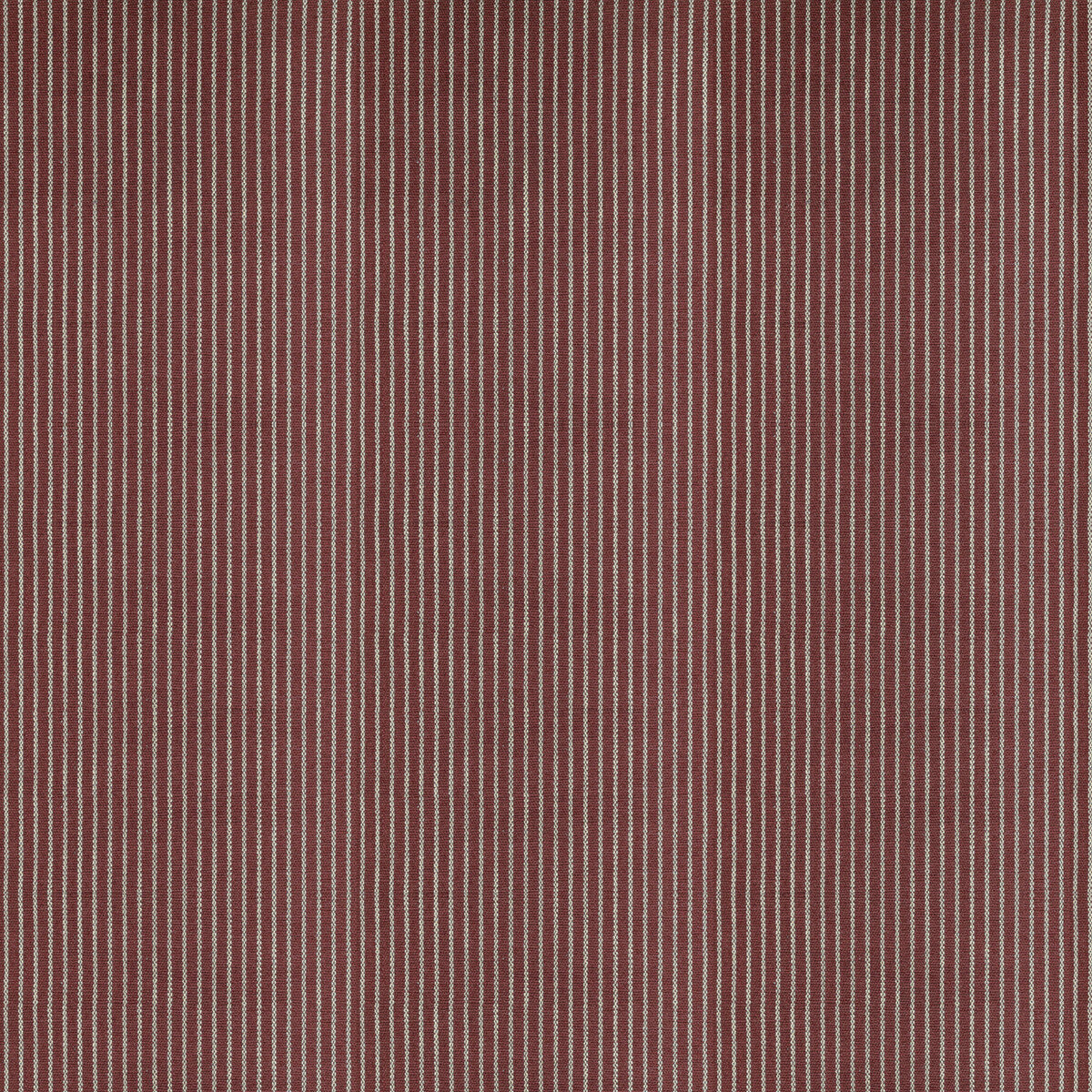 gdt57910150-egeo-chicle-gaston-y-daniela