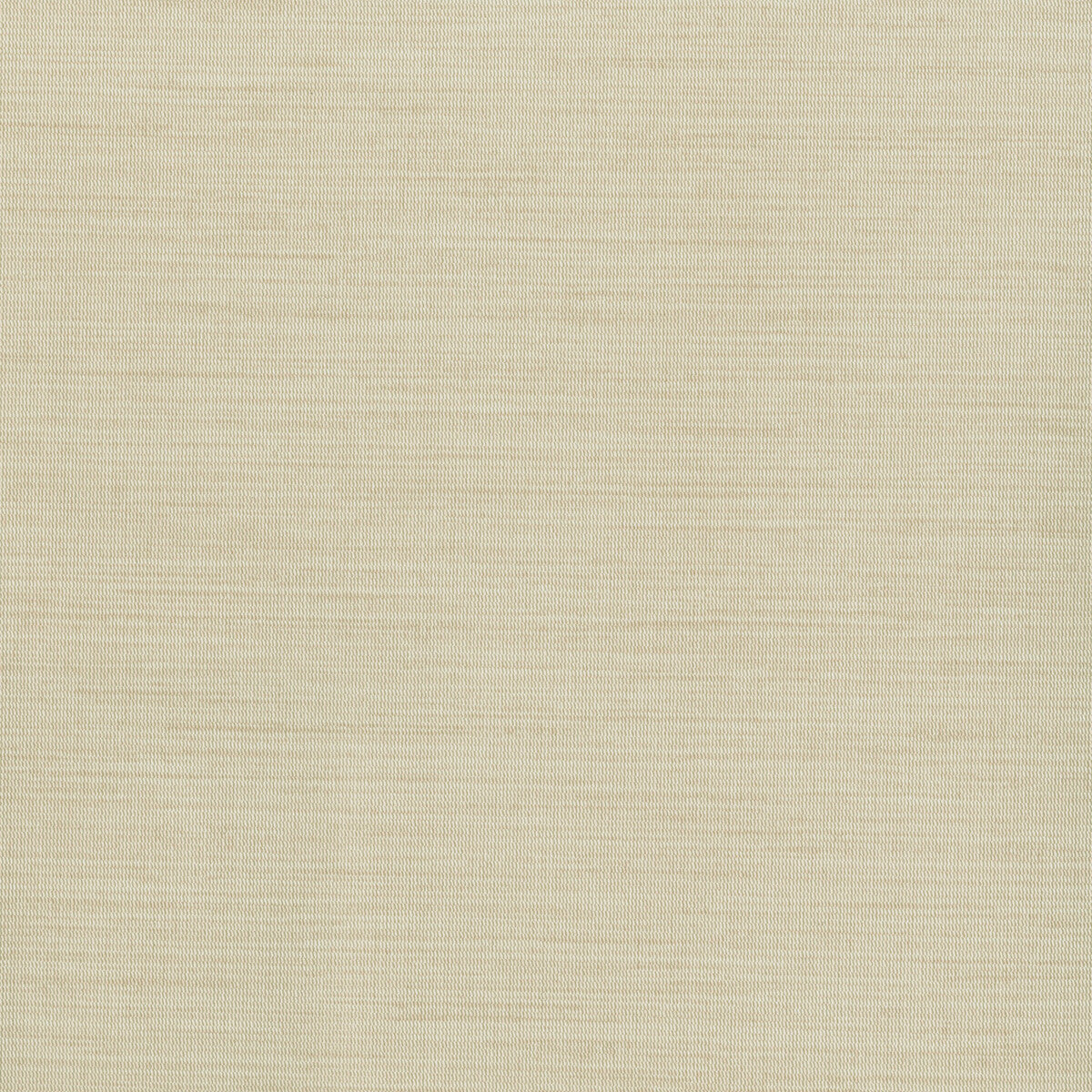 w3639160-kravet-design-w3639-16-kravet-design - KRAVET DESIGN Wallpaper