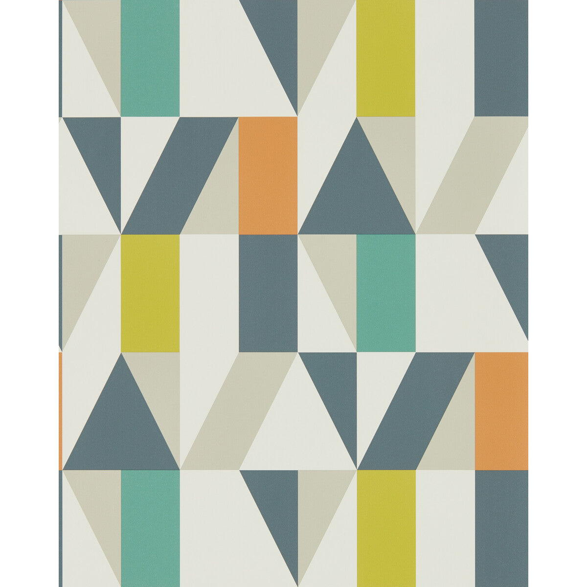 nnue111829scn0-nuevo-citruspaprikaforest-scion