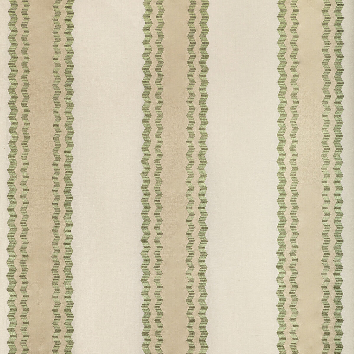 202211316230-waldon-stripe-celery-lee-jofa