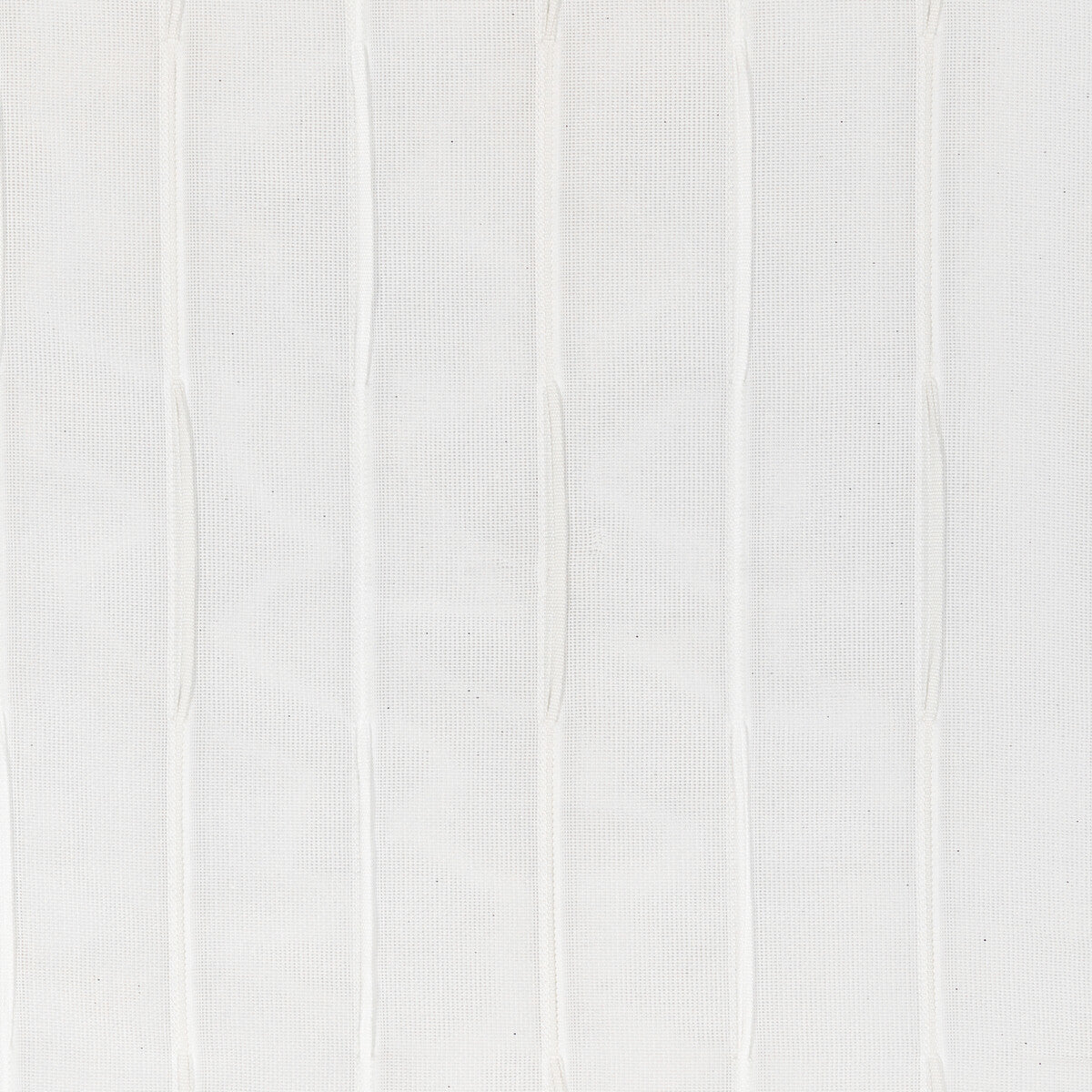 48721010-kravet-basics-4872-101 - KRAVET BASICS Fabric