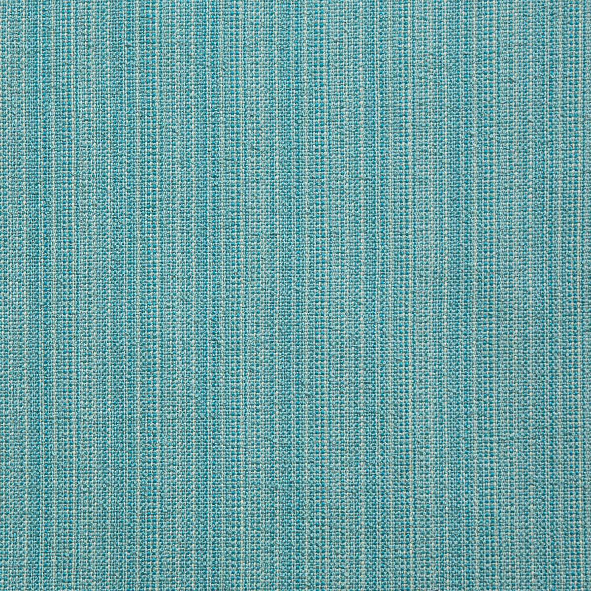 34499130-cruiser-strie-lagoon-kravet-design