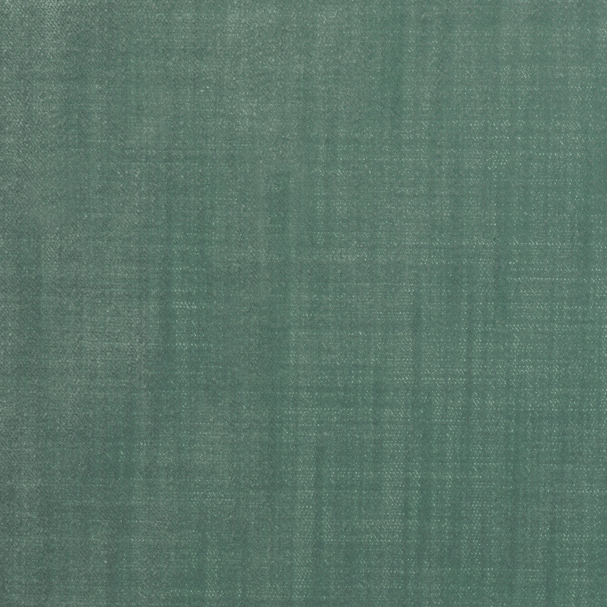 360961350-kravet-design-36096-135-kravet-design