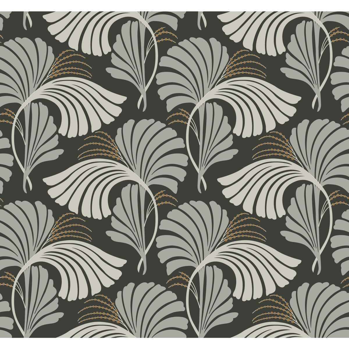 w386711210-kravet-design-w3867-1121-kravet-design - KRAVET DESIGN Wallpaper