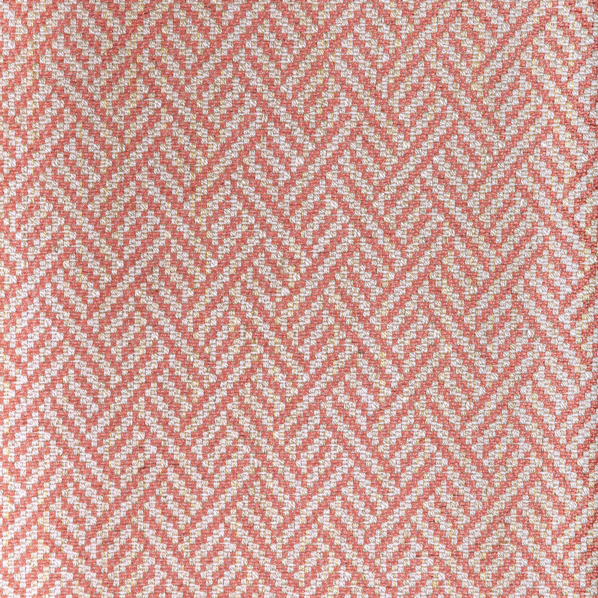 802210870-colbert-weave-petal-brunschwig-fils