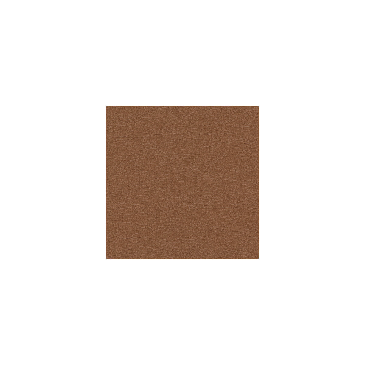 gato24240-kravet-design-gato-2424-kravet-design