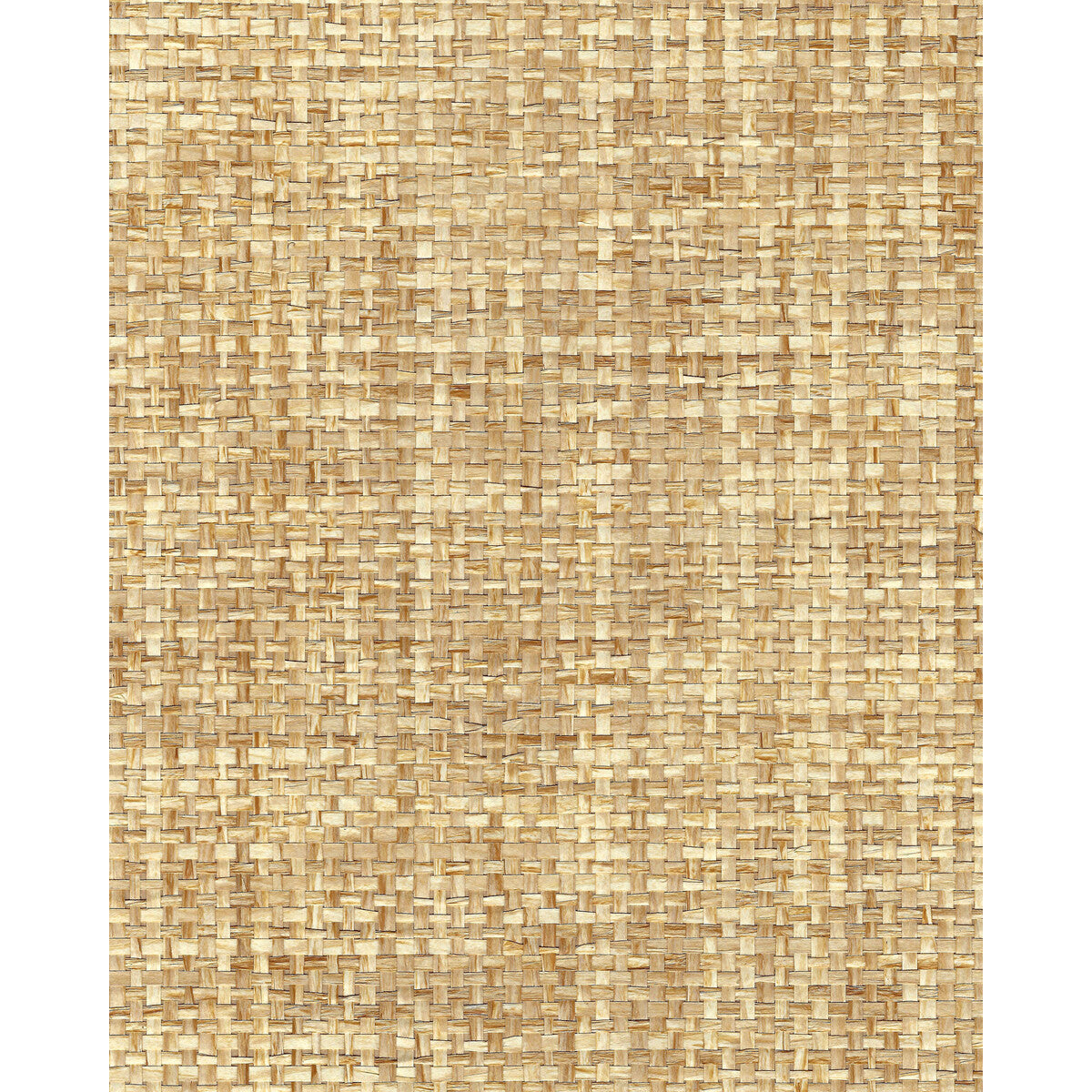 wnr2060wt0-sachi-weave-natural-winfield-thybony - WINFIELD THYBONY Wallpaper