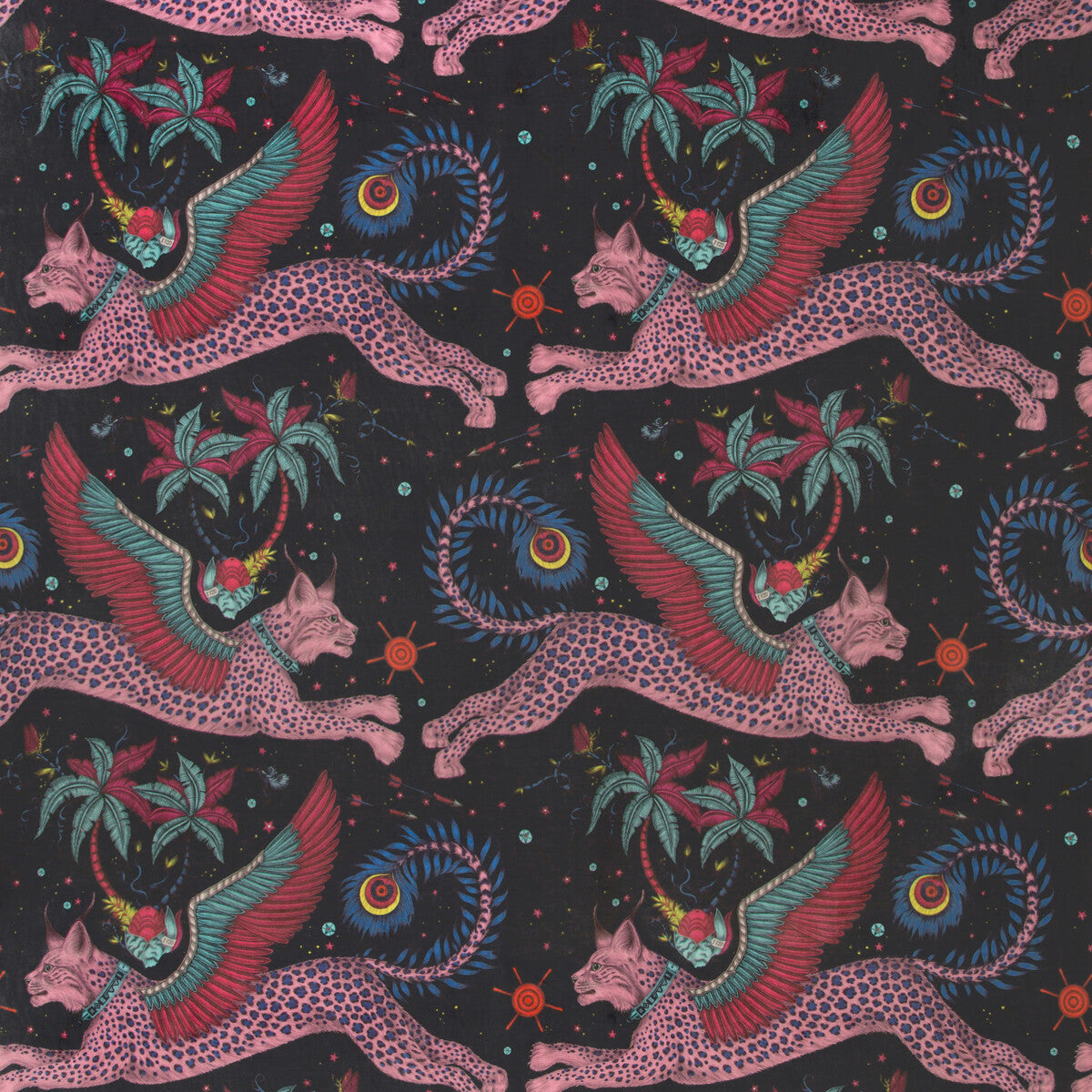 f147803cac0-lynx-velvet-navy-clarke-and-clarke
