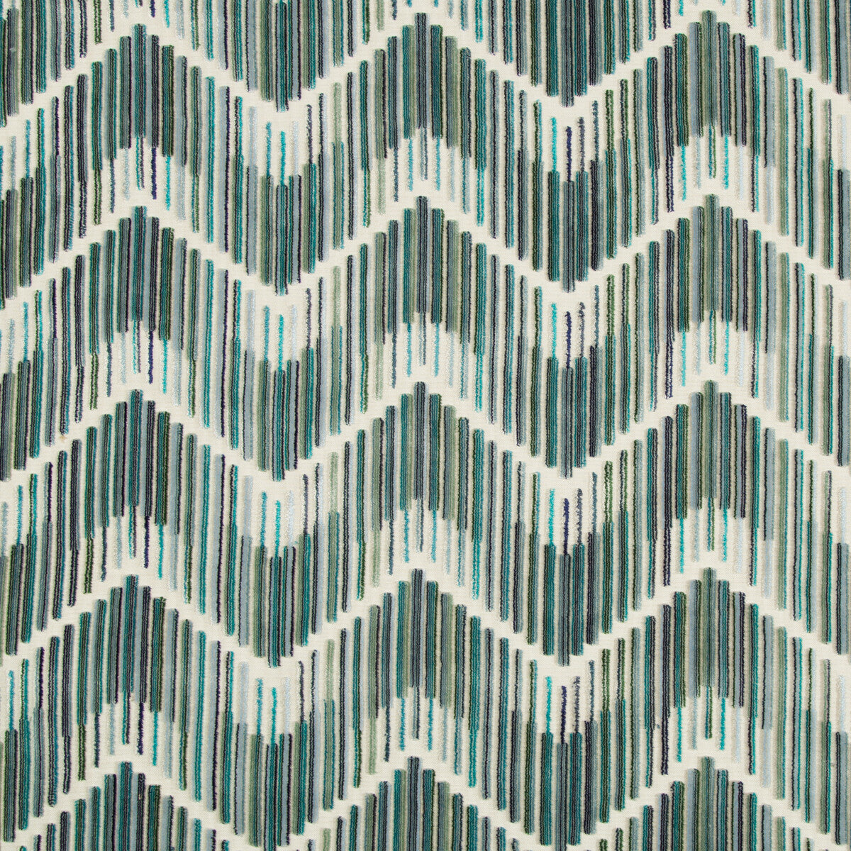3455350-highs-and-lows-peacock-kravet-couture