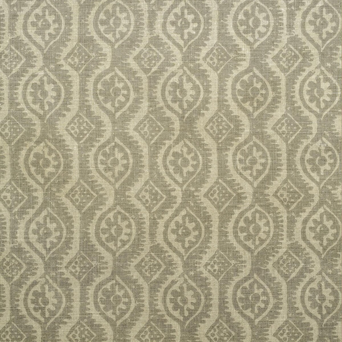 bfc-3642110-small-damask-grey-lee-jofa - LEE JOFA Fabric