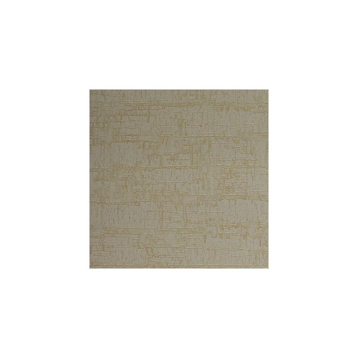 wpw1316wt0-shale-golden-ivory-winfield-thybony - WINFIELD THYBONY Wallpaper