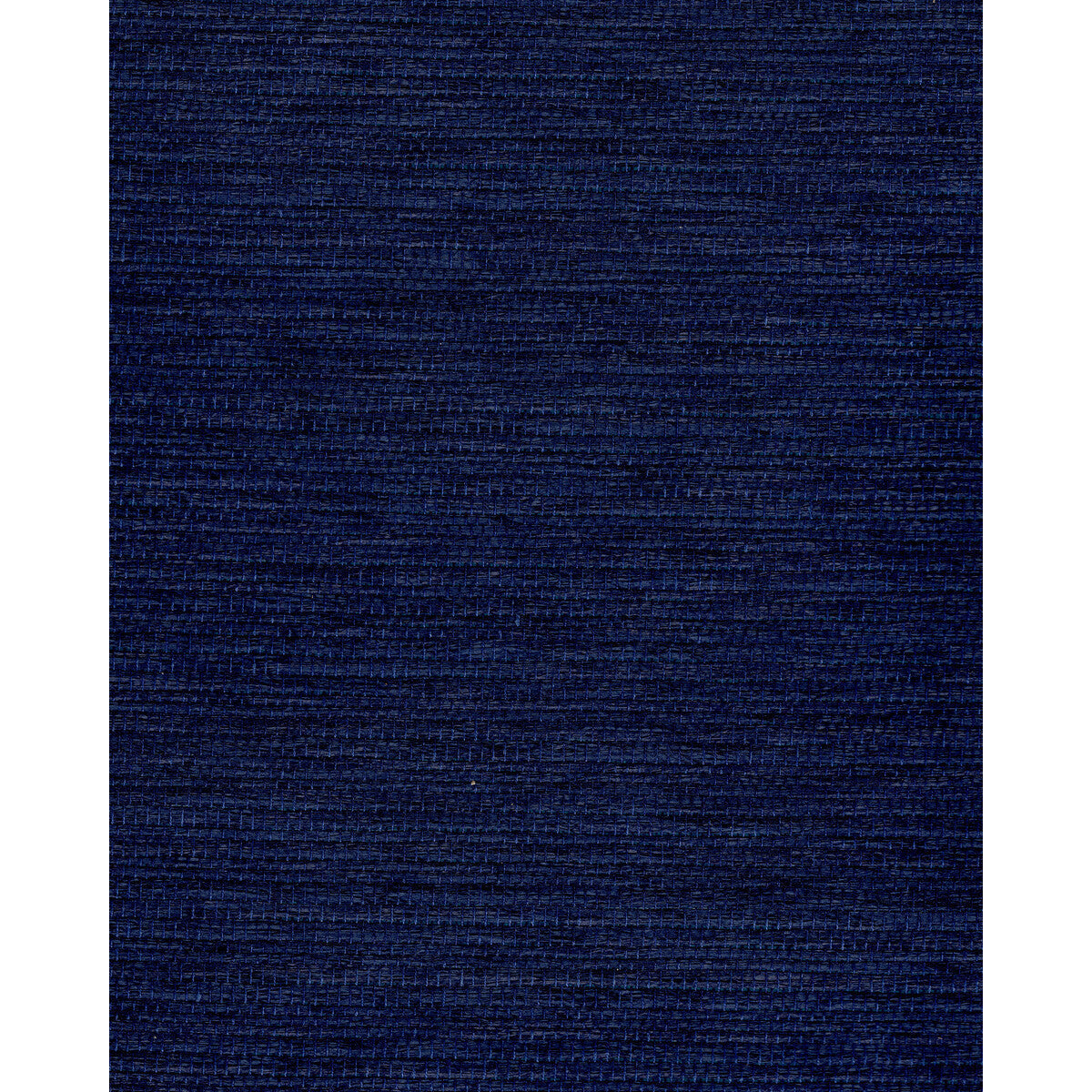 wnr2135wt0-amira-weave-midnight-winfield-thybony