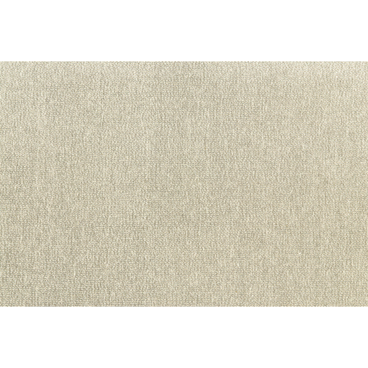 p80151211140-nyoko-crystal-brunschwig-fils