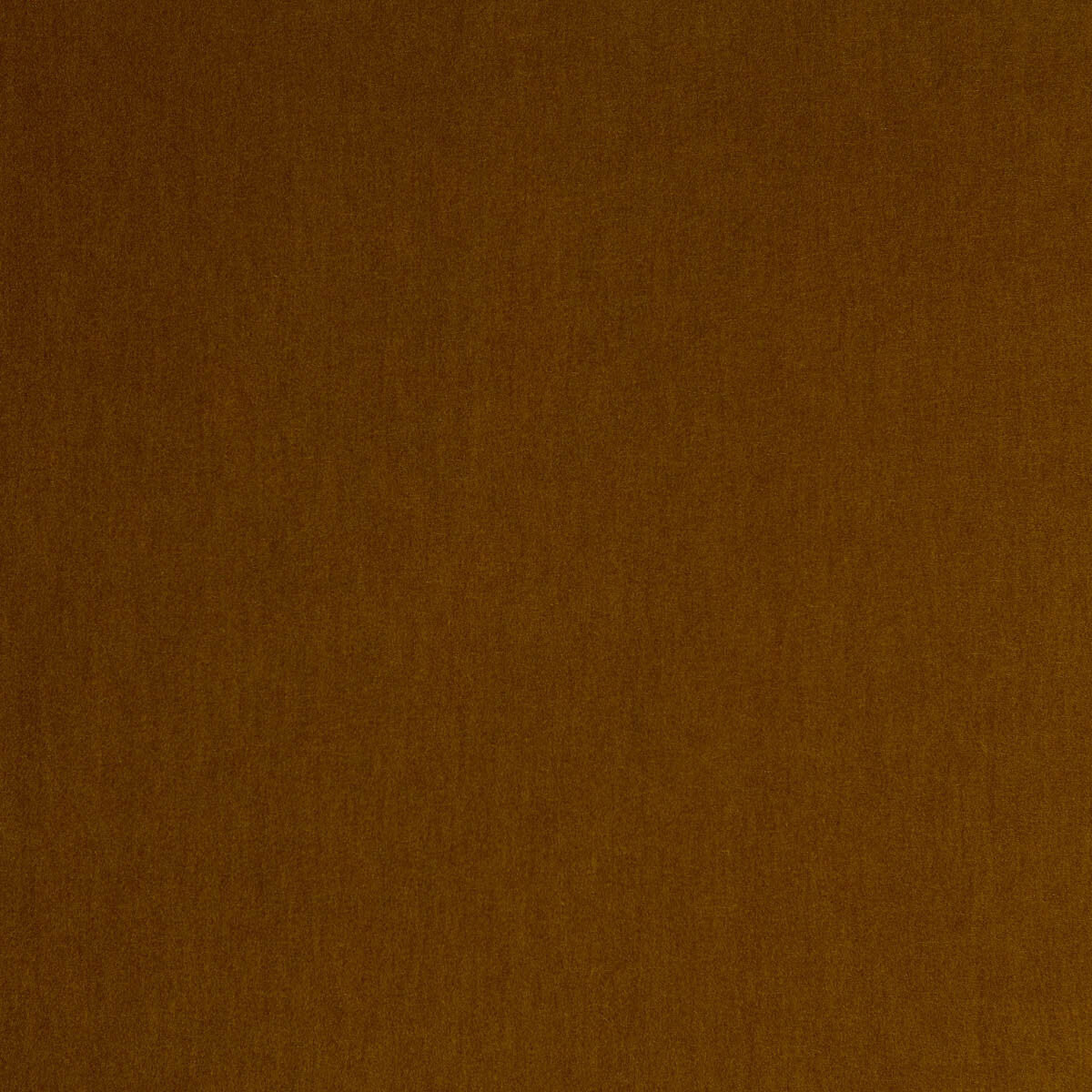 lz-30379150-livorno-15-kravet-design - KRAVET DESIGN Fabric
