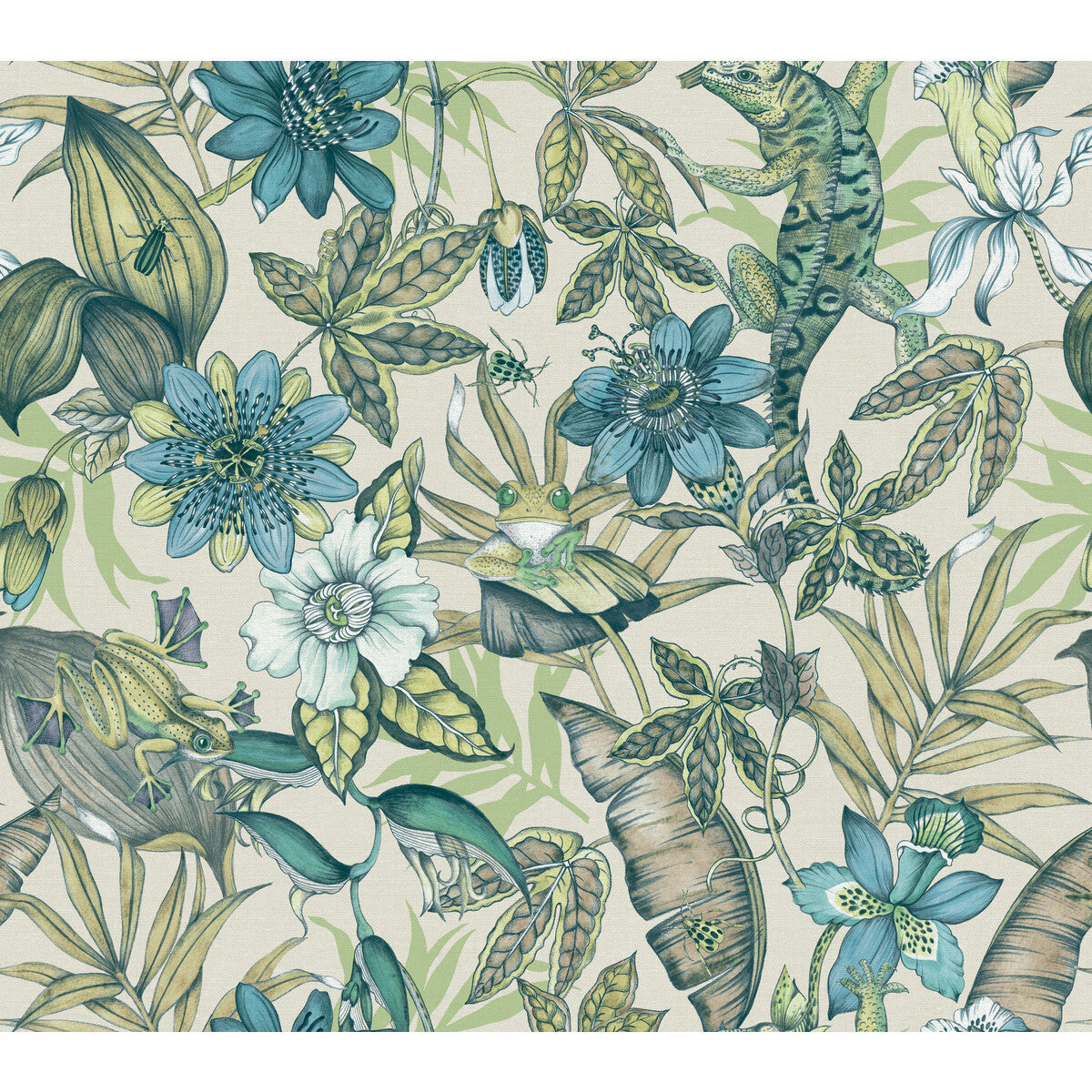w41313530-kravet-design-w4131-353-kravet-design - KRAVET DESIGN Wallpaper