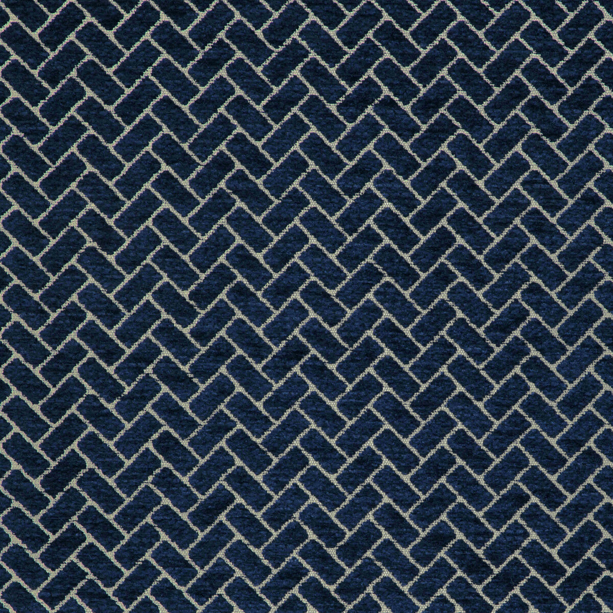 37003500-kravet-smart-37003-50-kravet-smart