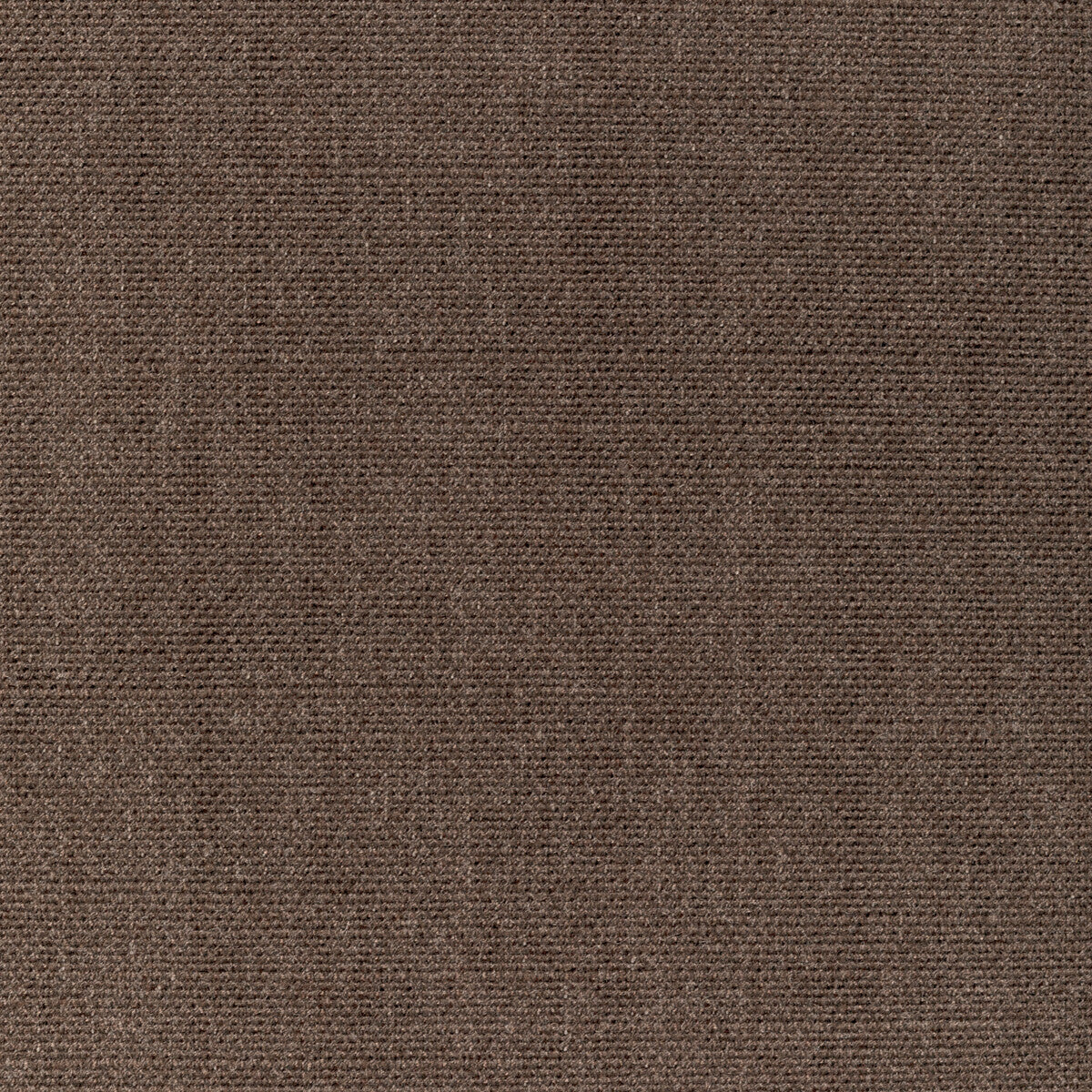 36112660-kravet-smart-36112-66-kravet-smart
