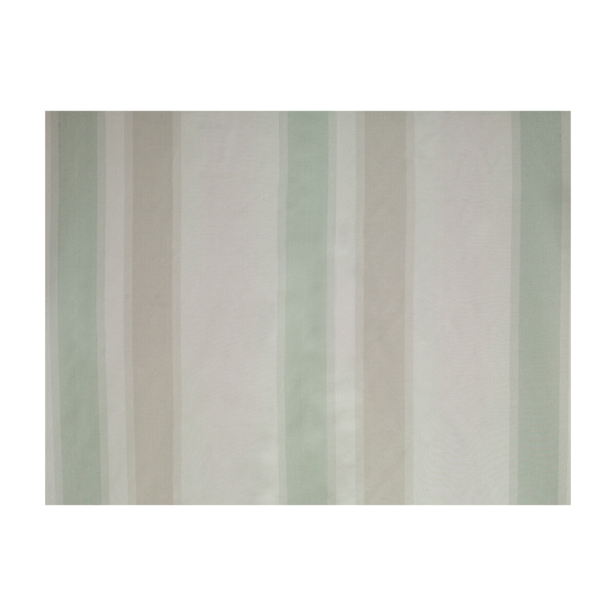 jag-500103160-lugano-cascade-brunschwig-fils