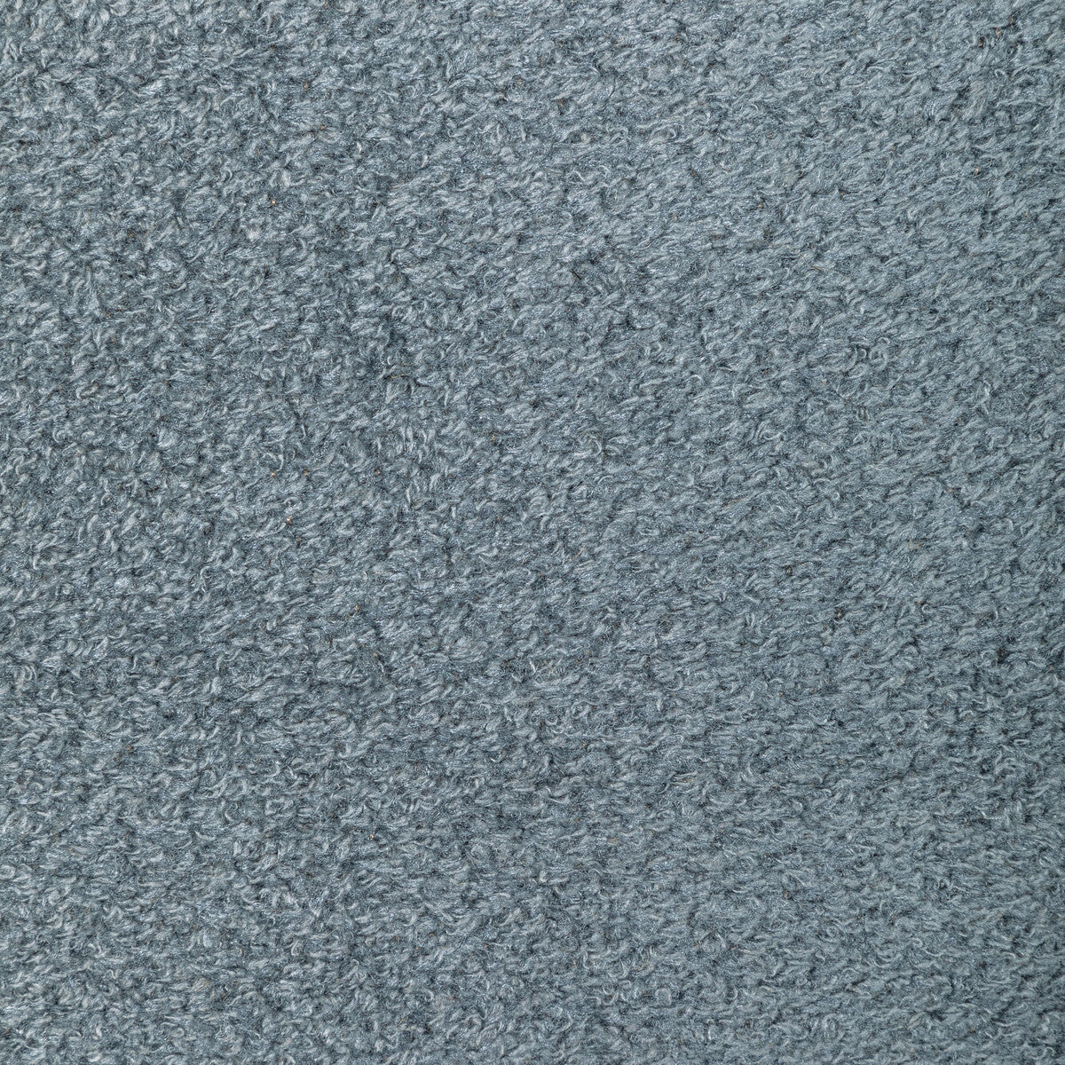 3633950-basic-instinct-chambray-kravet-couture