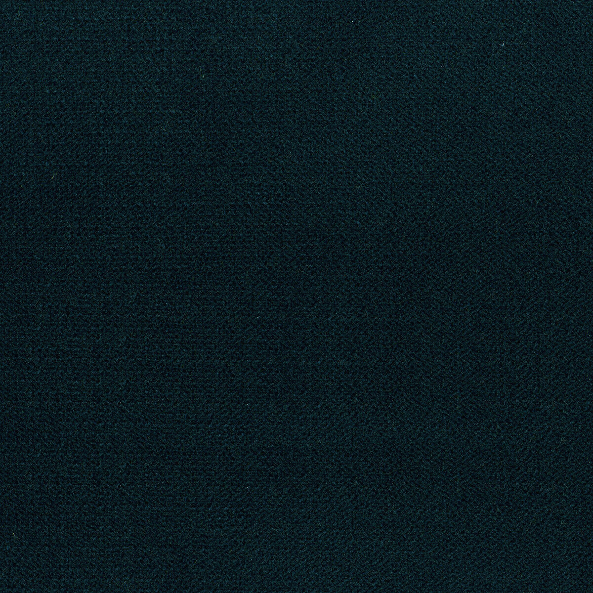 346325050-kravet-contract-34632-505-kravet-contract