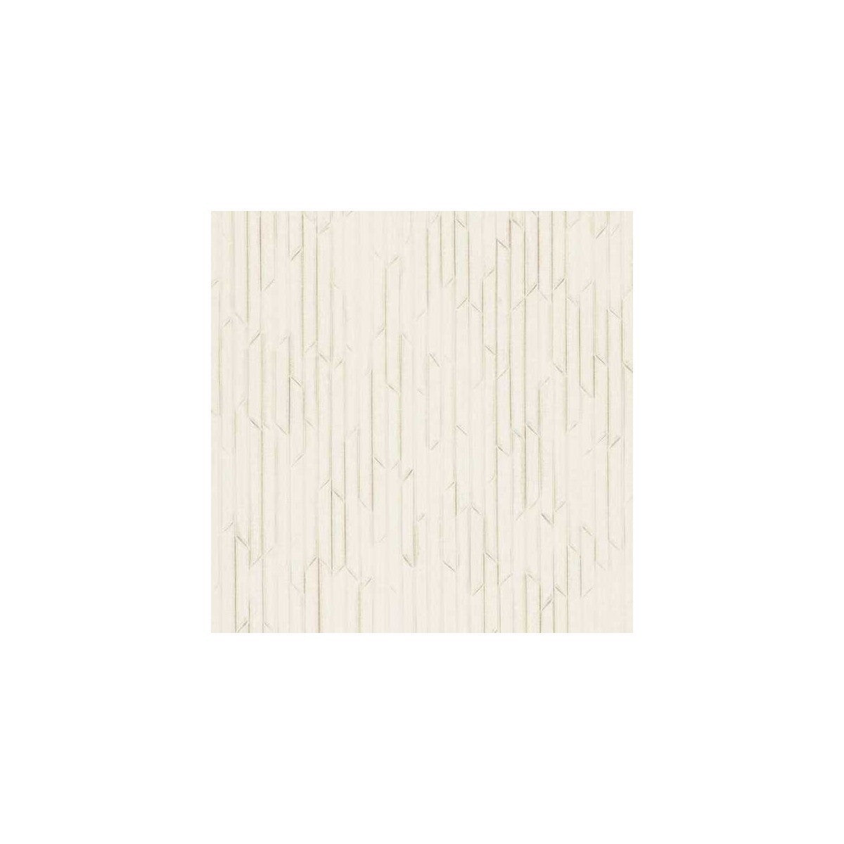 wdw2255pwt0-dalian-pearl-traxp-winfield-thybony - WINFIELD THYBONY Wallpaper